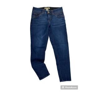 Democracy Jegging Women’s Jeans Sz 6